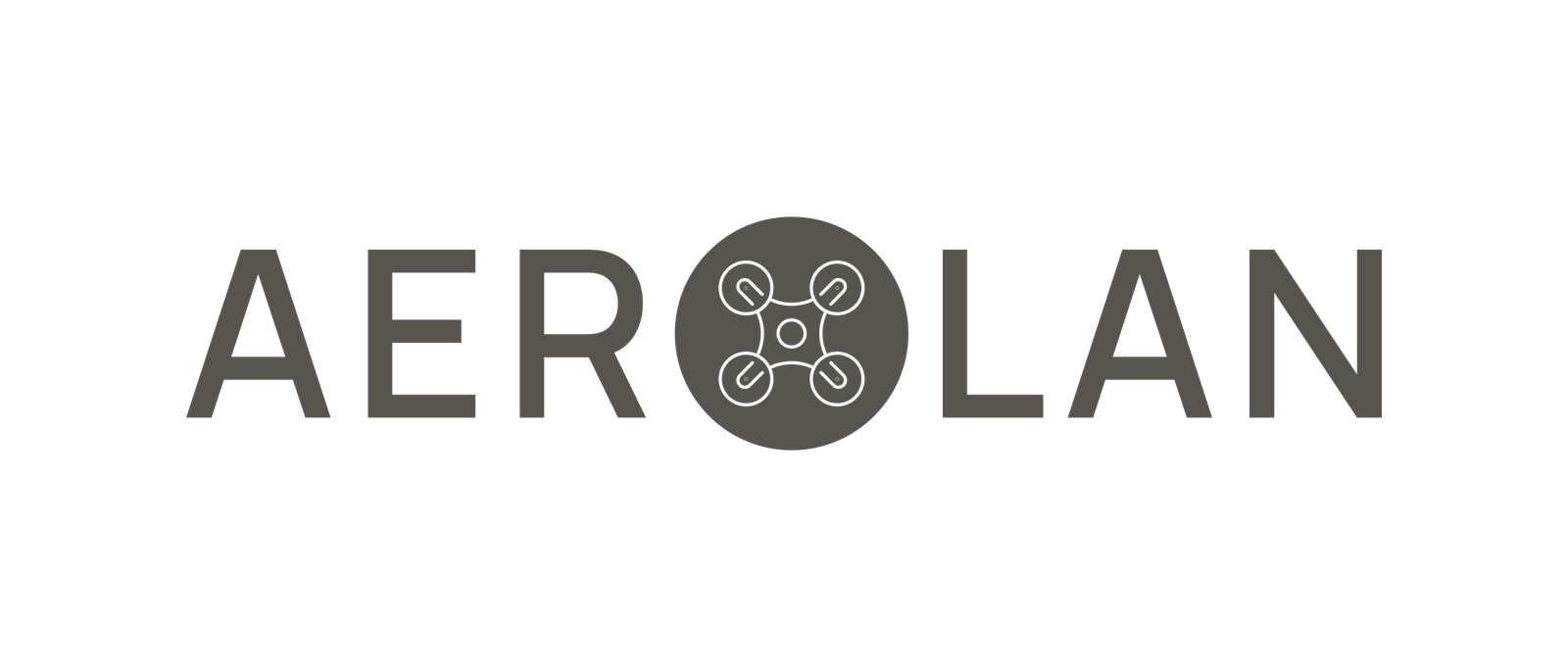 Aerolan-Vellava.png