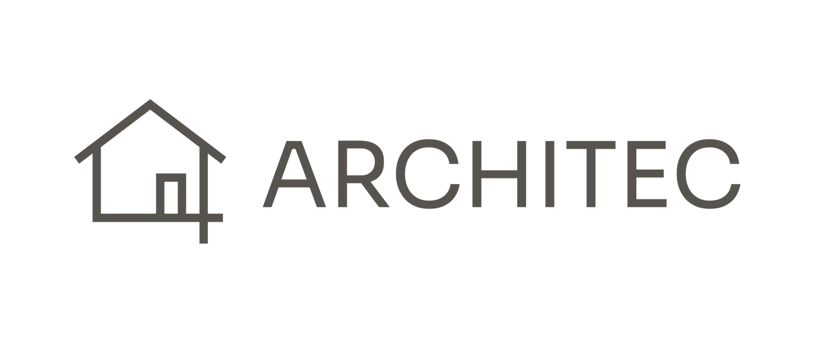 Architec-Vellava.png