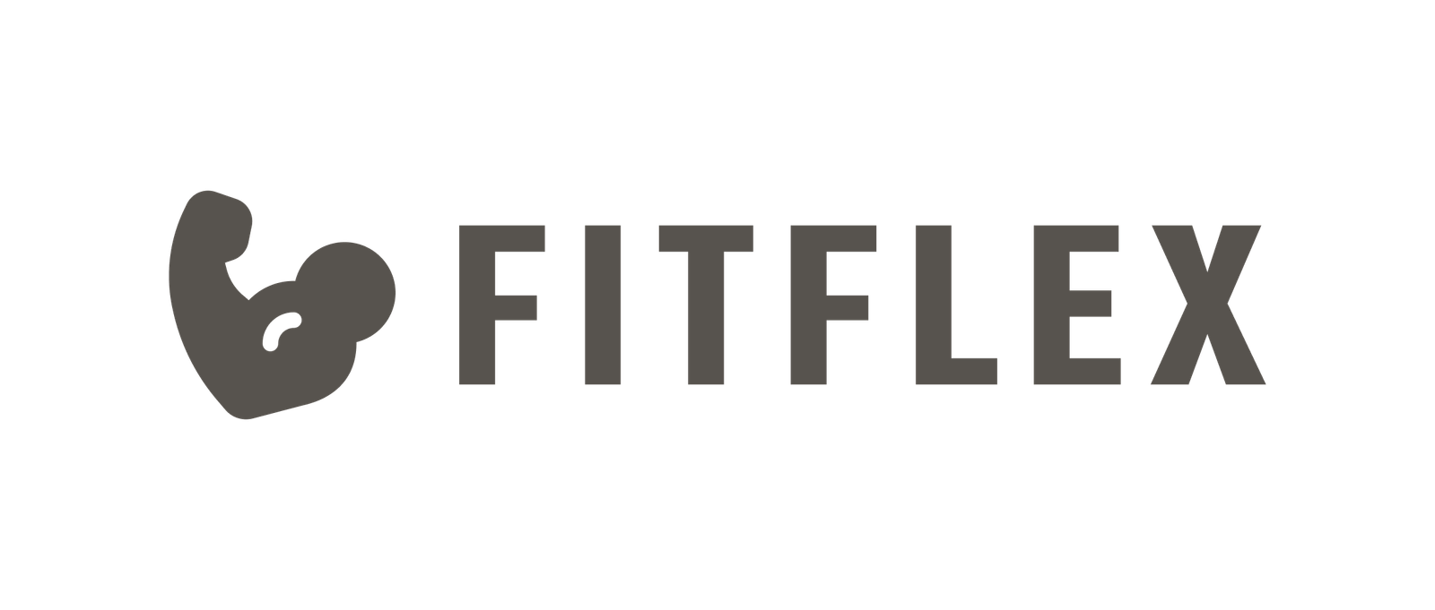 FitFlex-Vellava.png