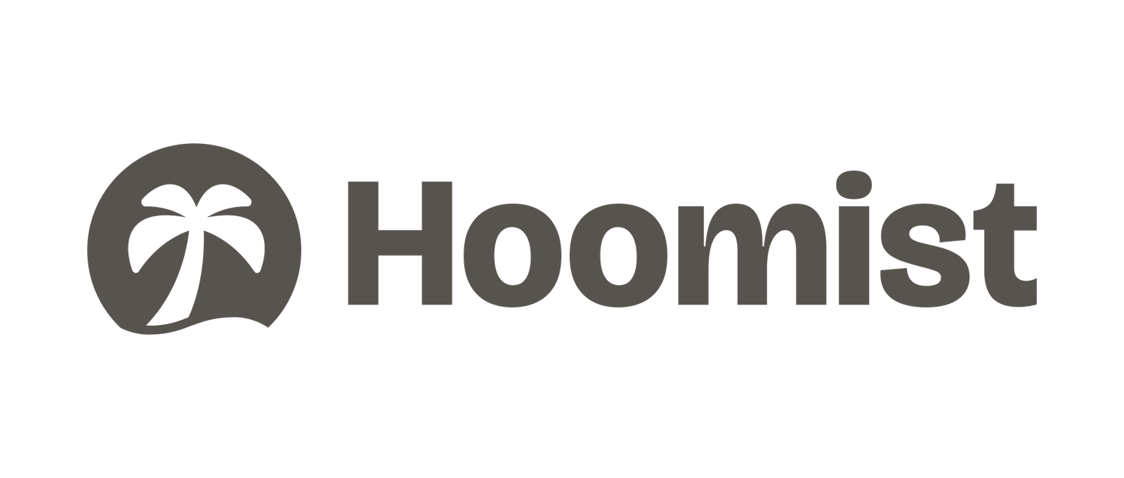 Hoomist-Vellava.png