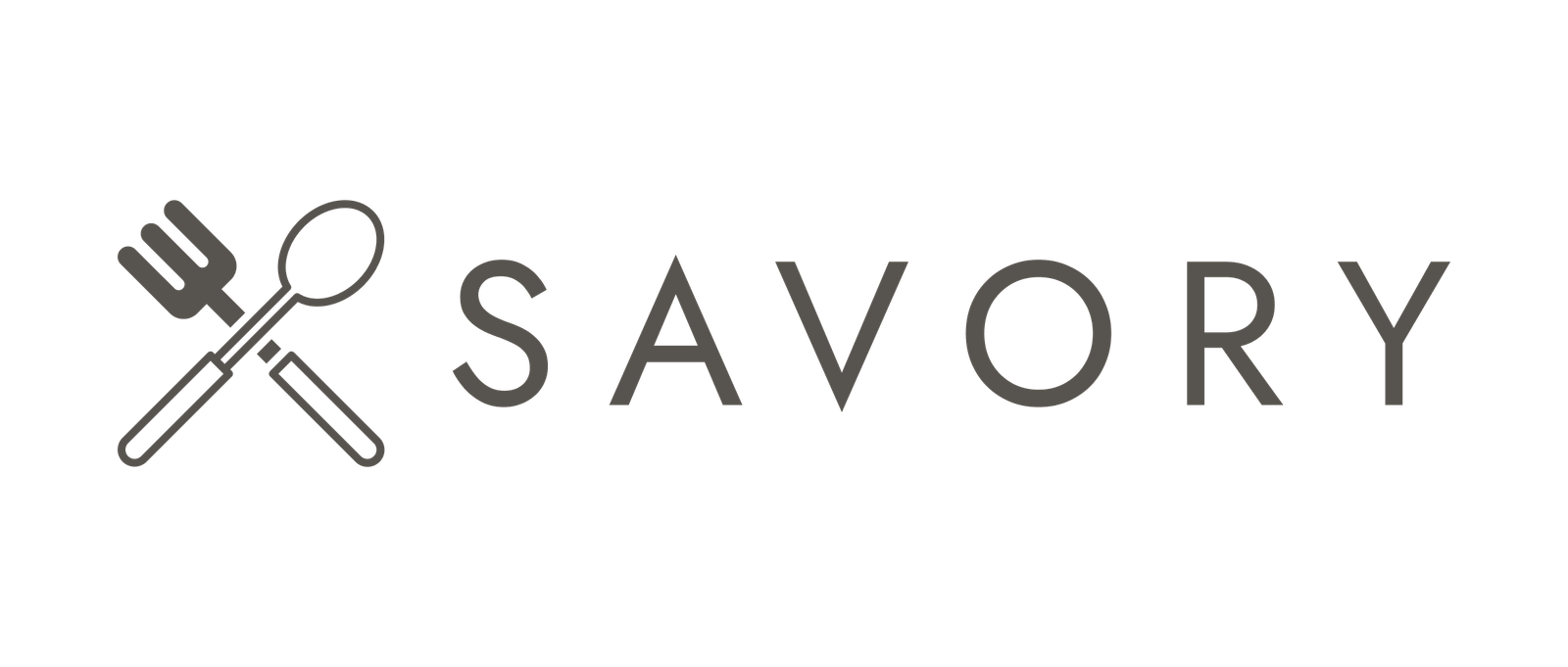 Savory-Vellava.png