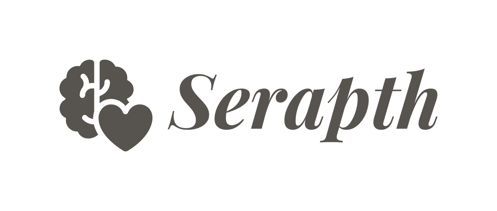 Serapth-Vellava.png