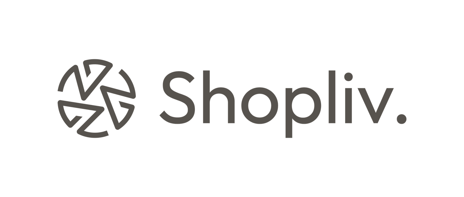 Shopliv-Vellava.png
